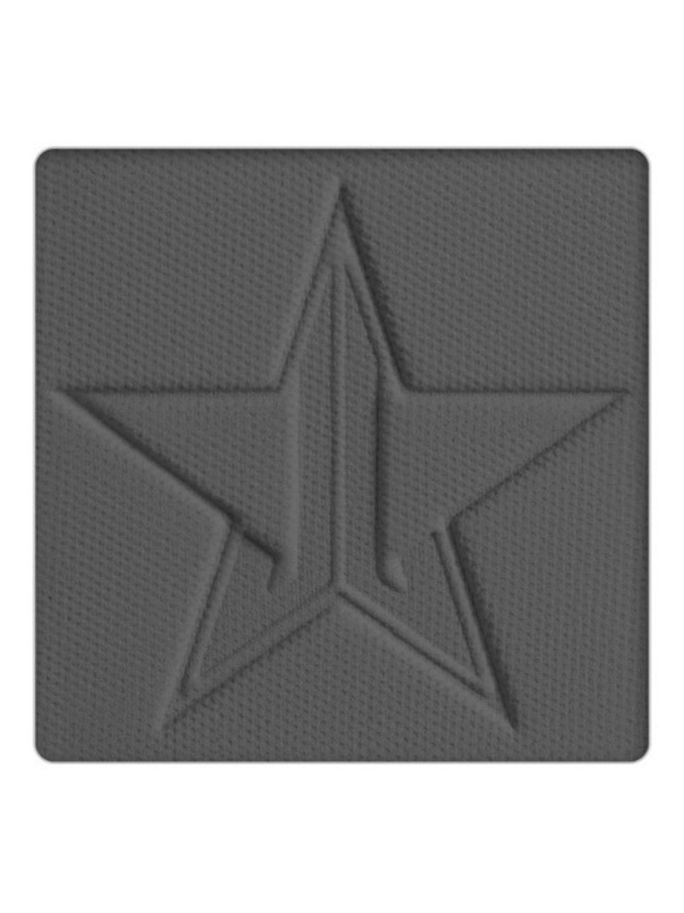 JEFFREE STAR - Punk Couture eyeshadow